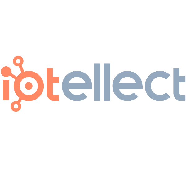 iotellect