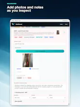WalkRound gallery image