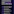 Cognera Data Labs
