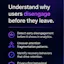 Cognera Data Labs