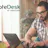 Remotedesk - Remote Workforce Management