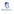 Business OS — Run Your Business.Smarter.