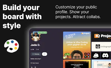 Buildrs gallery image