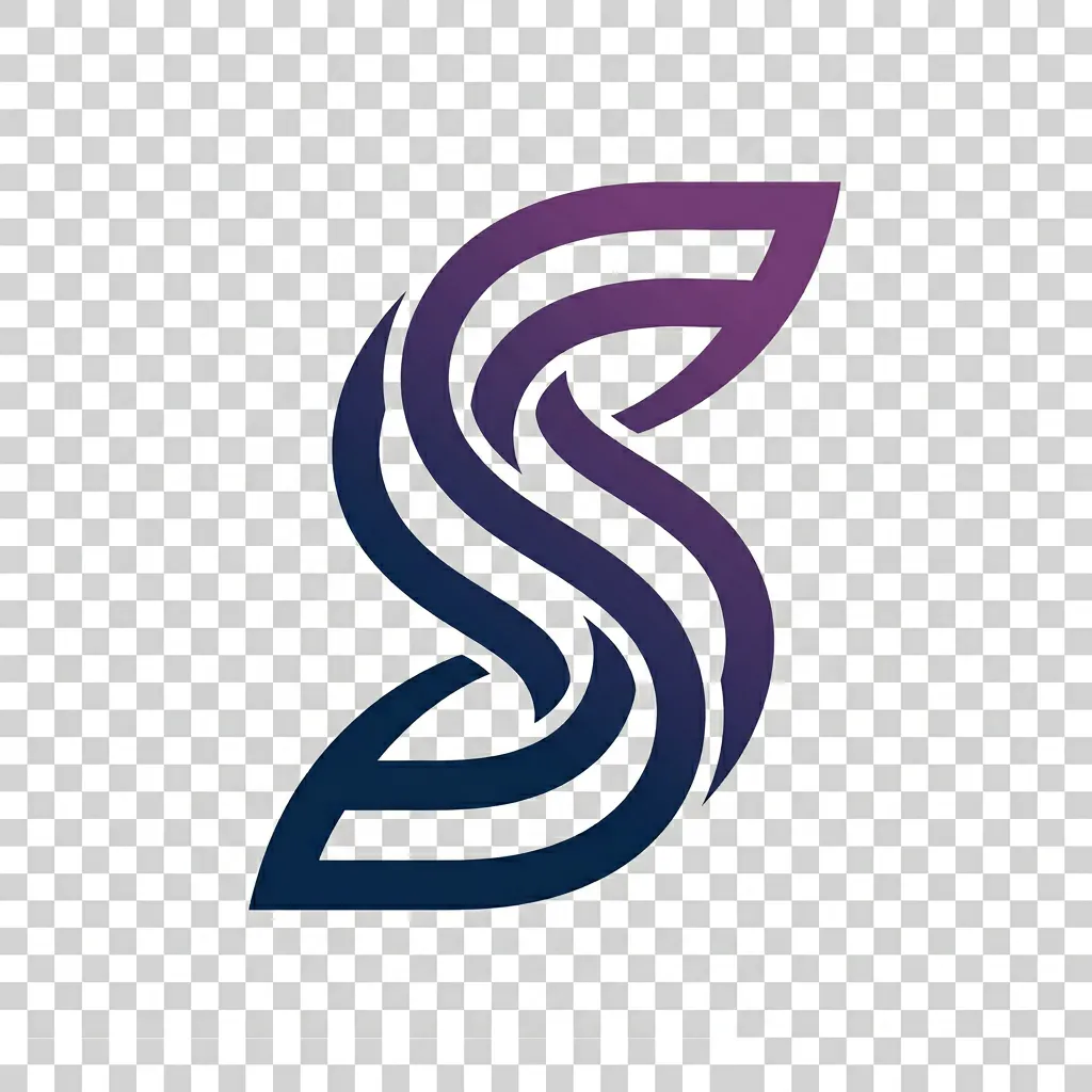 BitBench by Sanixor AI