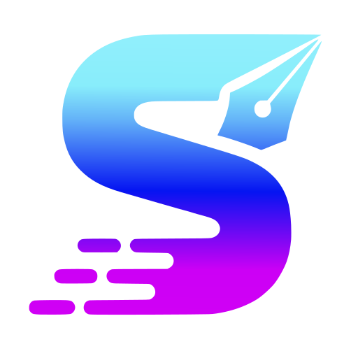 Scriptirix AI