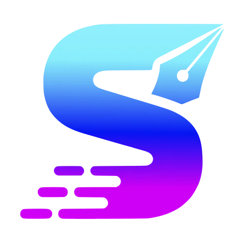 Scriptirix AI logo