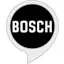 BOSCH: A Detective's Case Alexa Skill