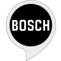 BOSCH: A Detective's Case Alexa Skill