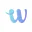 Wellzy