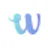 Wellzy