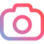 Insta Story Viewer PL