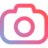 Insta Story Viewer PL