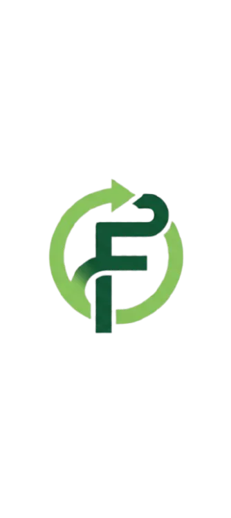 FoodLoop