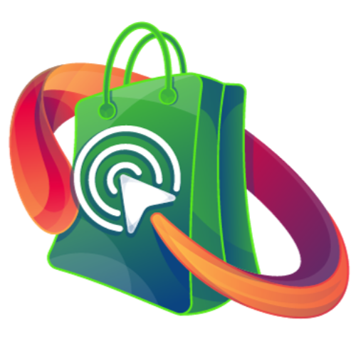 ClickZyn media 6