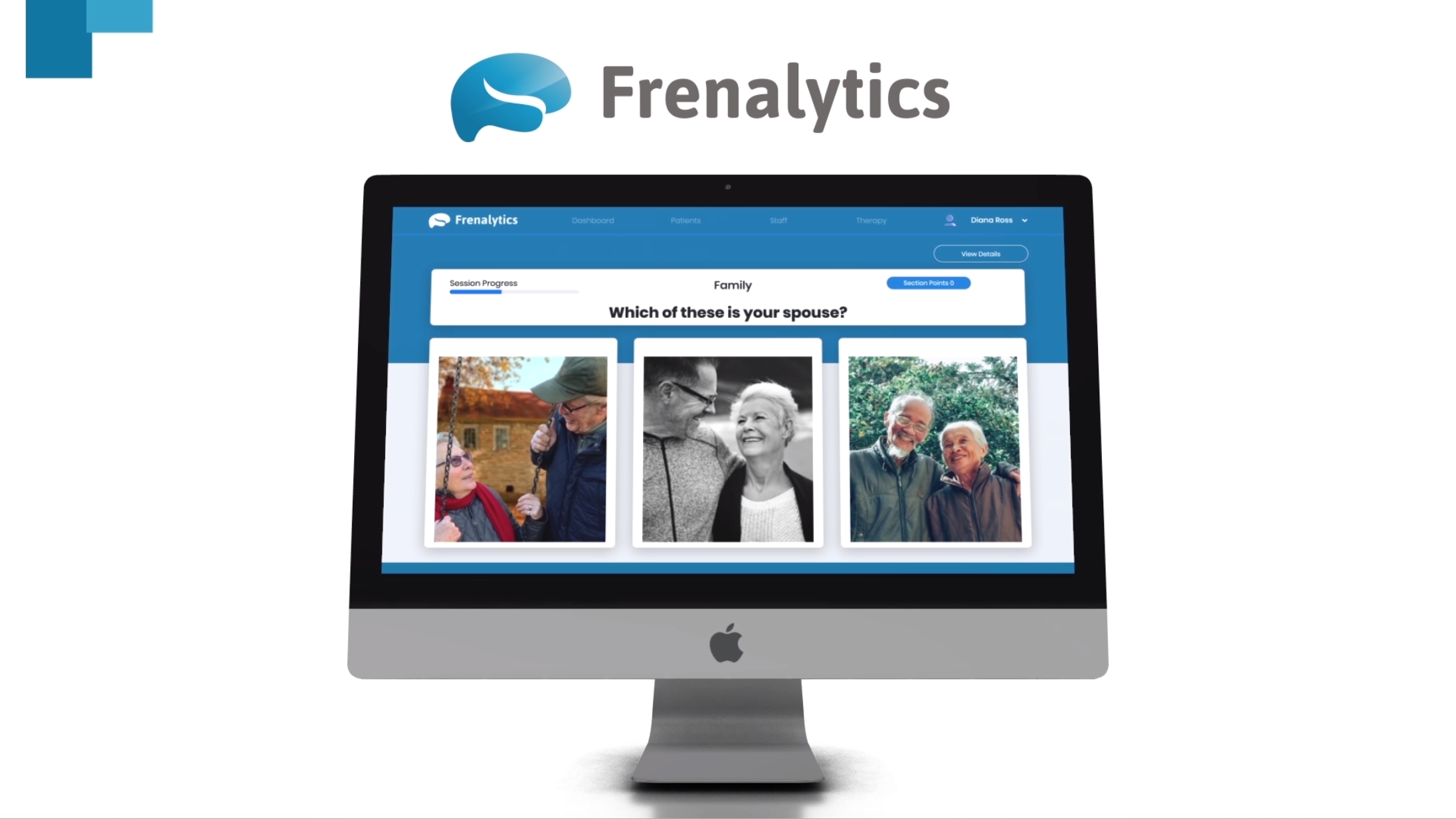 Frenalytics gallery image