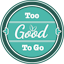 Too Good To Go