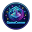 Game Corner