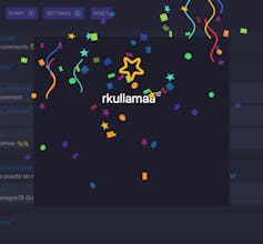 Giveaway Picker gallery image