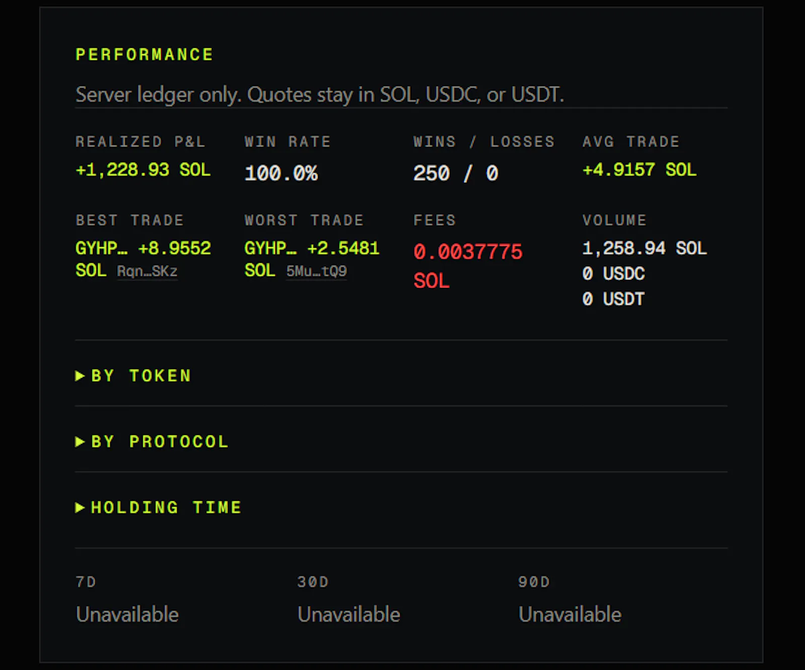 FCUKPNL screenshot 5