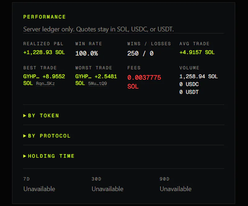 FCUKPNL screenshot 5