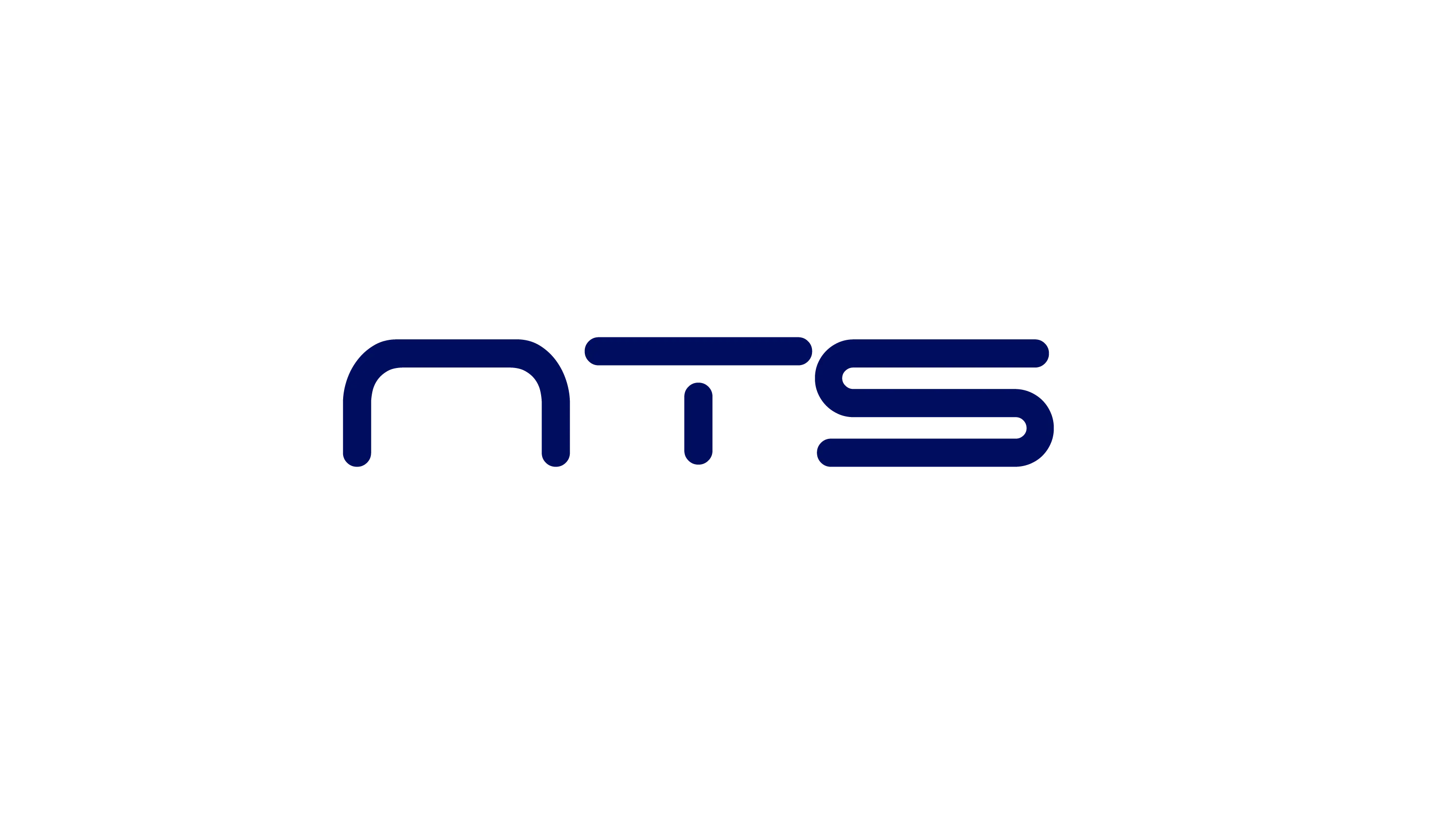 NTS