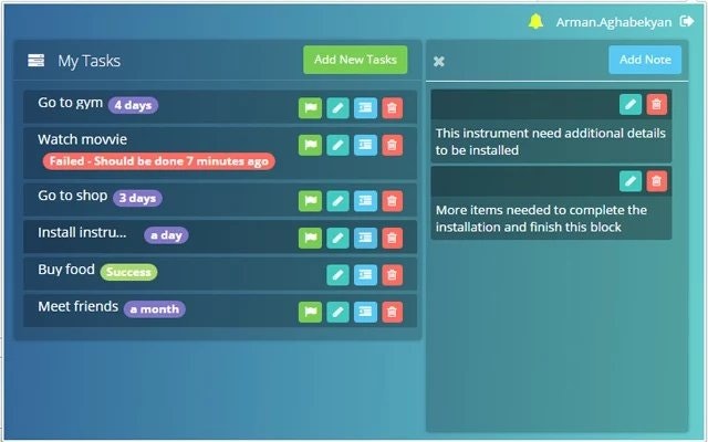 Walkman Organizer gallery image