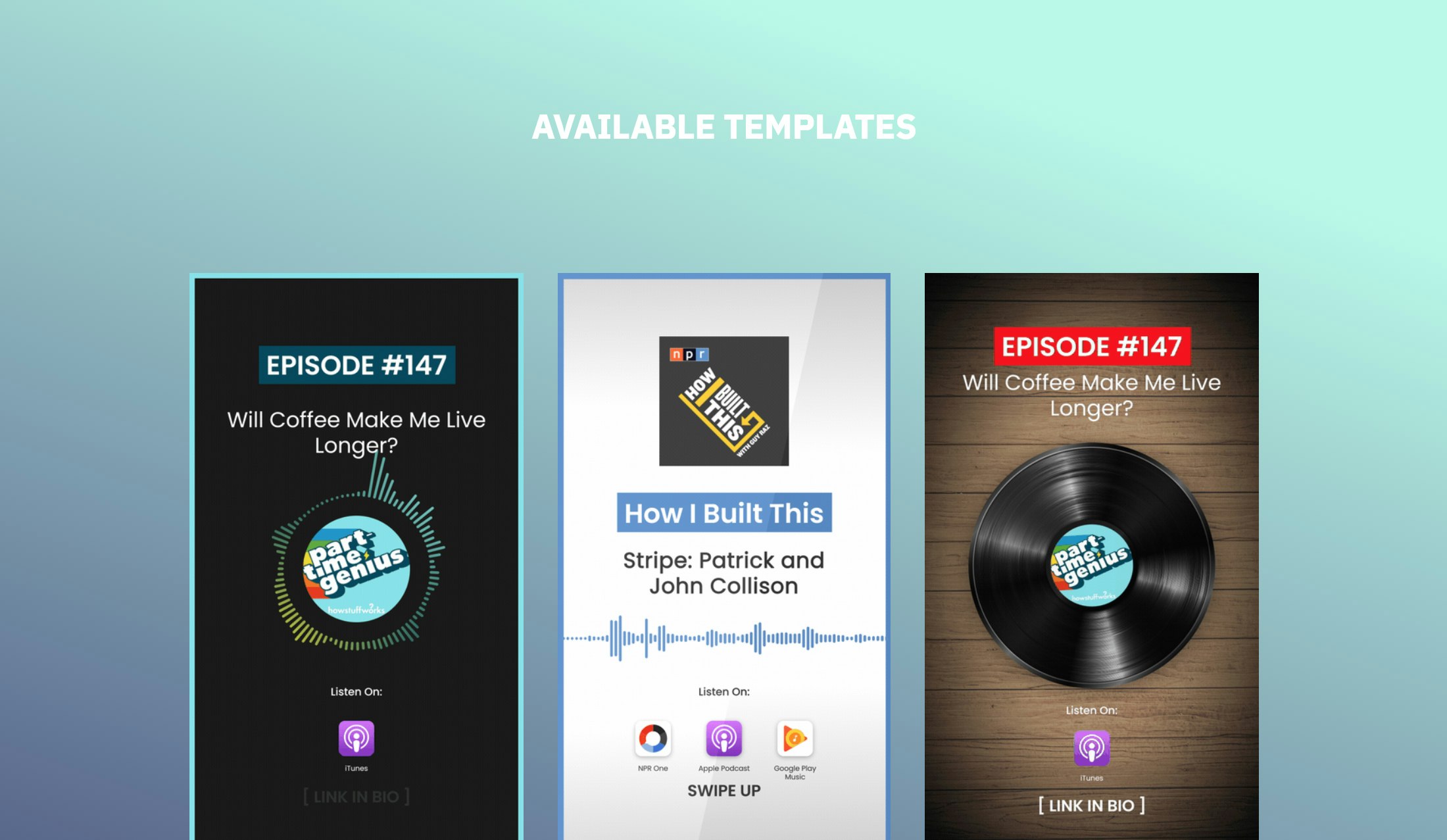 Morris gallery image