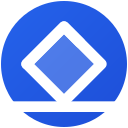 Color Picker Pro logo