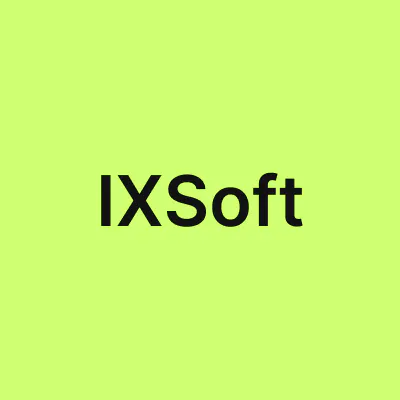 IXSoft Studio