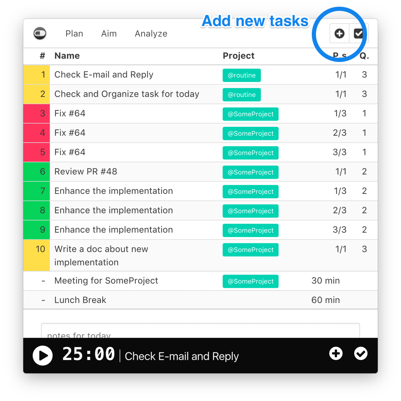 Pentazemin gallery image