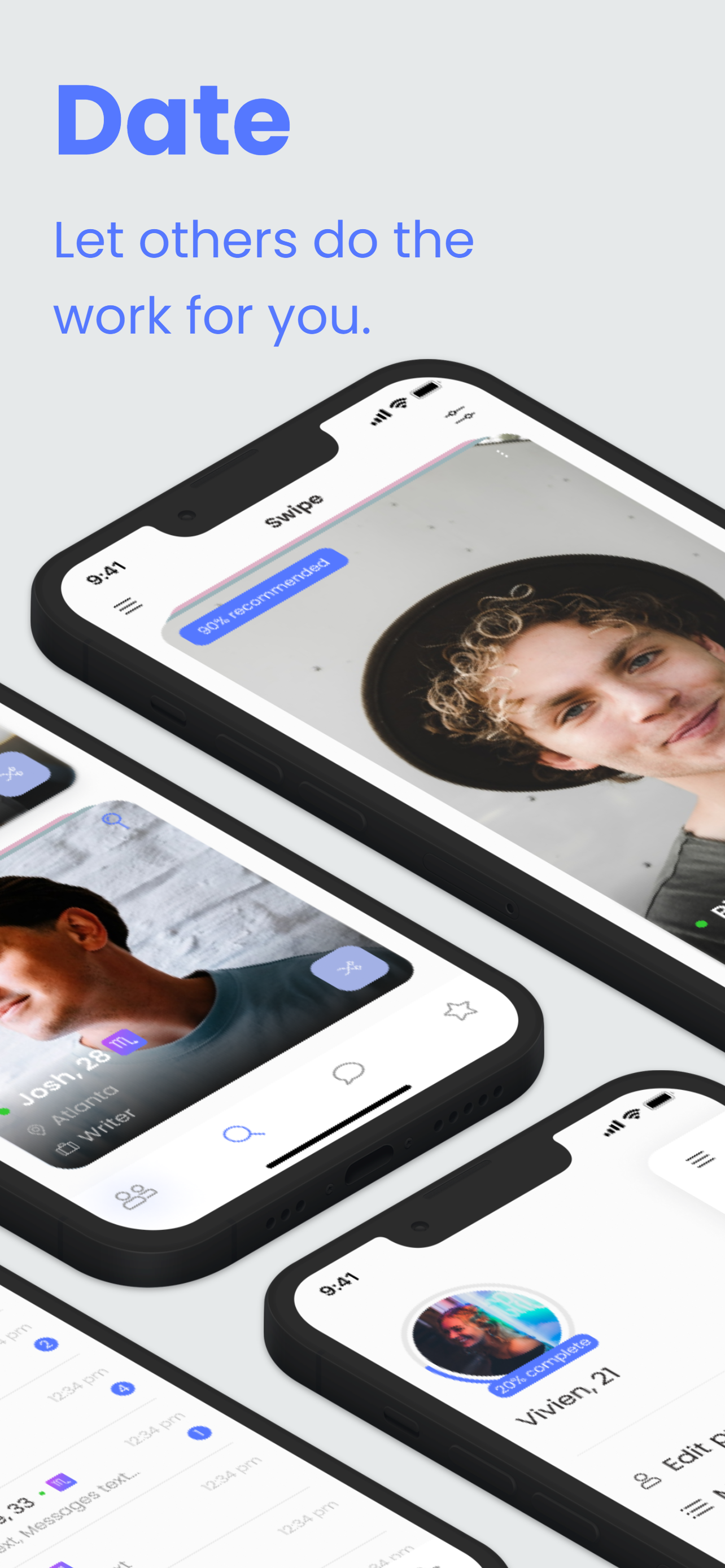 Quivr media 2