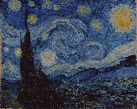 Emoji Art Generator gallery image