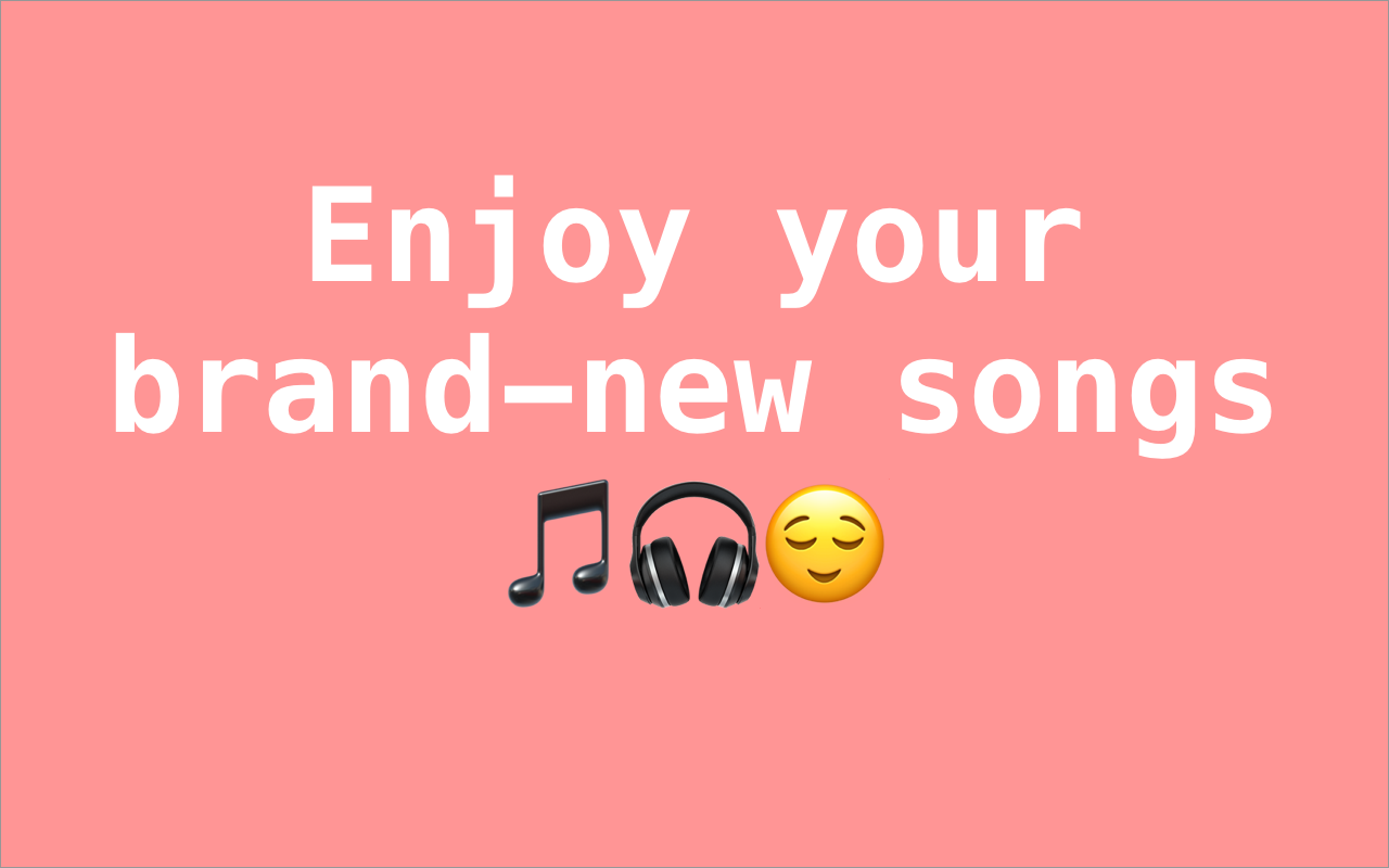 180songs gallery image