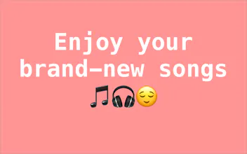180songs gallery image