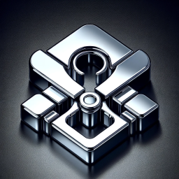 THE Data Scraper-- A Chrome Extension