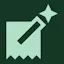 Any Receipt Generator