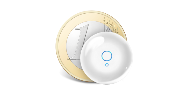 Respot gallery image