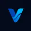 Voxinta
