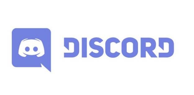 typeface design gallery image