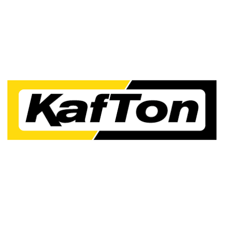 Kafton