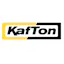 Kafton