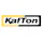 Kafton