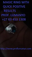 proflumanyo gallery image