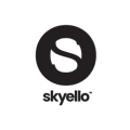 Skyello