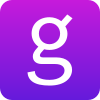 Giveasy