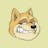 Doge Club