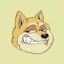 Doge club
