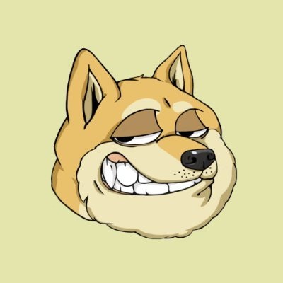 Club dogado