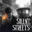 Silent Streets