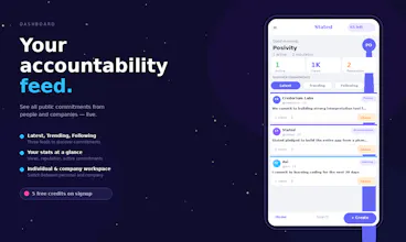 Stated gallery image